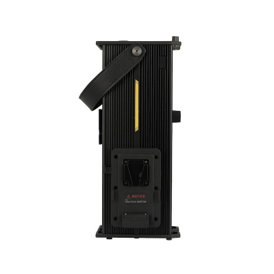 Forza 720B 800W Bicolor — immagine 5