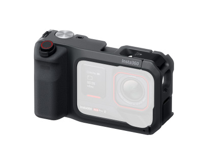 Ace Pro 2 Pack Istantanee (con stampante portatile e impugnatura) — immagine 4