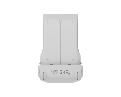 Batteria di volo intelligente per DJI Lito 1