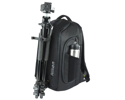 Zaino Explorer (CF-EU12) — immagine 4