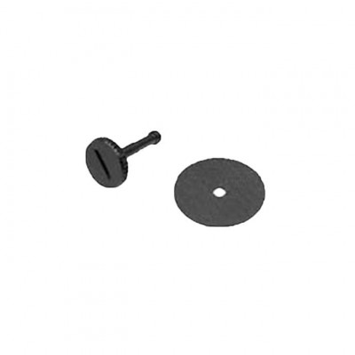 Attachment Screw for SD-8