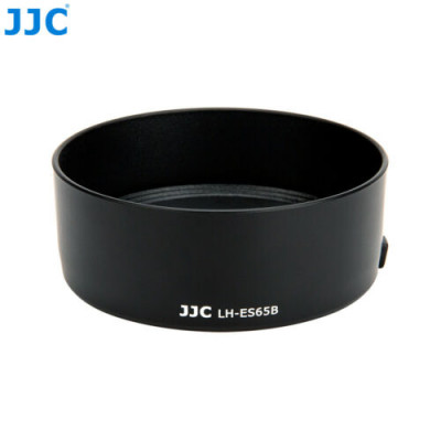 LH-ES65B Paraluce per Canon ES-65B (RF 50mm)