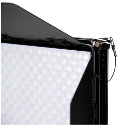 MIXPANEL 150 RGB - 2700K-7500K — immagine 8