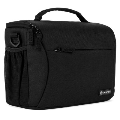 Jazz 50 schwarz v2.0 — immagine 2