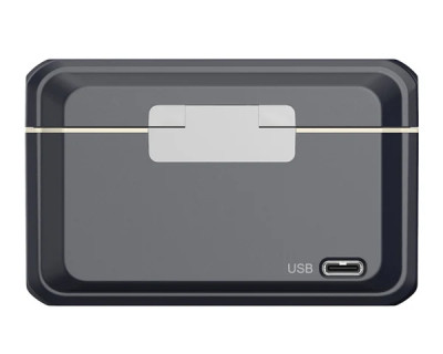 LARK M2 Combo — immagine 12