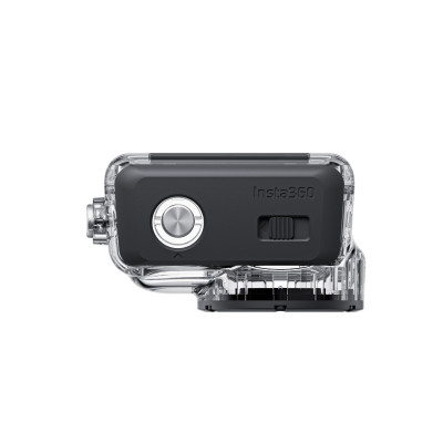 Case subacqueo insta360 Go 3 / Go 3S — immagine 3