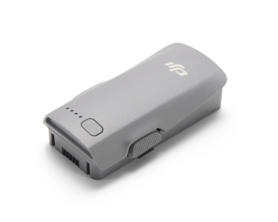 Batteria di volo intelligente per DJI Neo 2