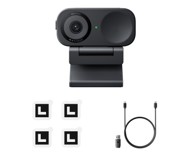 LINK 2C Standard Edition — immagine 6