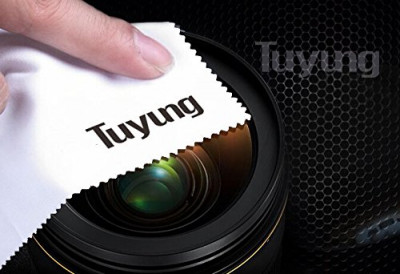 25mm f/1.8 x Micro Quattro Terzi — immagine 3