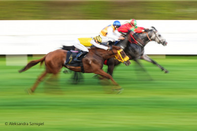 FE 70-200mm F/2.8 GM OSS II (SEL70200GM2) — immagine 6