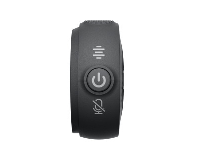 Trasmettitore Microfono Air — immagine 2