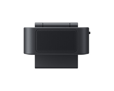 LINK 2C Standard Edition — immagine 5