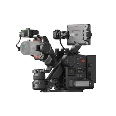 Ronin 4D-8K