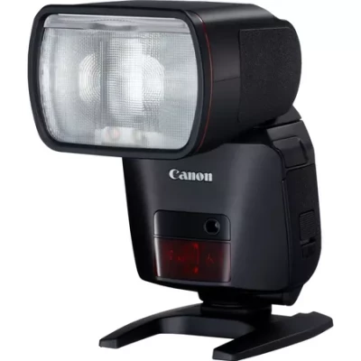 FLASH SPEEDLITE EL-1 — immagine 2