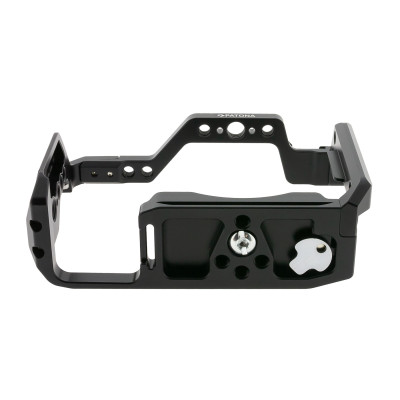 Premium Cage Sony A6700 — immagine 3