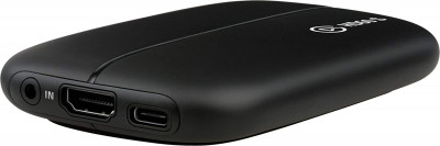 Game Capture HD60 S 1080P60 — immagine 9