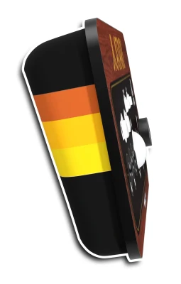 Atari Couchcade — immagine 6