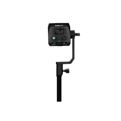 FORZA 60C Luce LED RGBLAC 88W — immagine 7