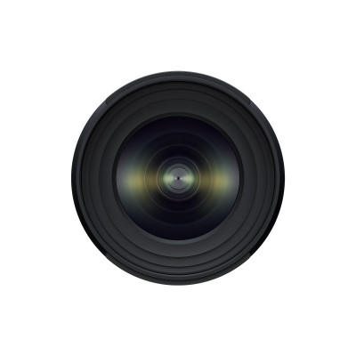 11-20mm F/2.8 Di III-A RXD Sony E — immagine 4