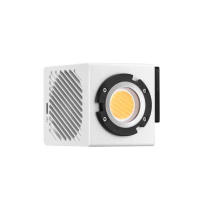 Molus G60 Combo — immagine 4