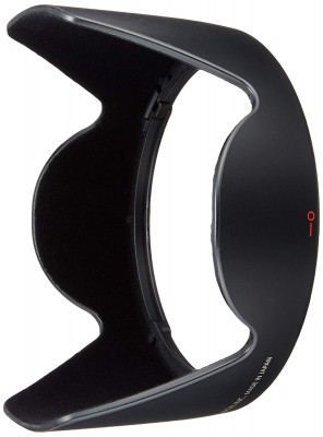 EW-78D Paraluce per Canon EF-S 18–200mm f/3.5–5.6 IS