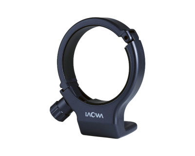 AF 180mm f/4.5 1.5x Ultra Macro APO Sony FE — immagine 4