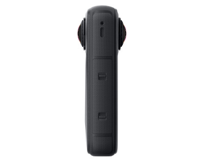 X4 Air Starter Bundle — immagine 5