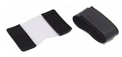 CF-07 Kit Filtri Colorati per Flash Speedlite 39X80 — immagine 3