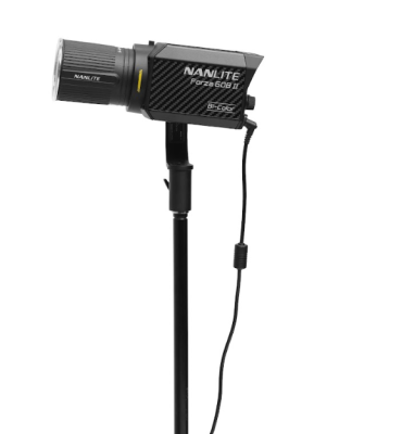 Luce LED FORZA 60B II BICOLOR (2700-6500K) — immagine 4