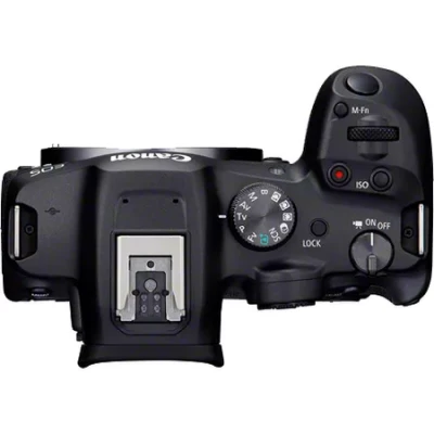 EOS R7 + RF-S 18-150mm F3.5-6.3 IS STM — immagine 4