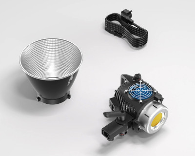 Molus B200 — immagine 3