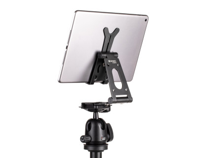 Supporto ArcaSmart per tablet/smartphone — immagine 5