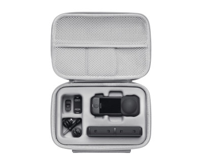 Astuccio Portatile X4 Air — immagine 2