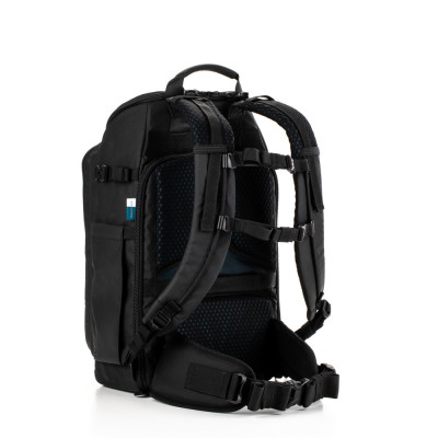 AXIS V2 Backpack 20L Black — immagine 2