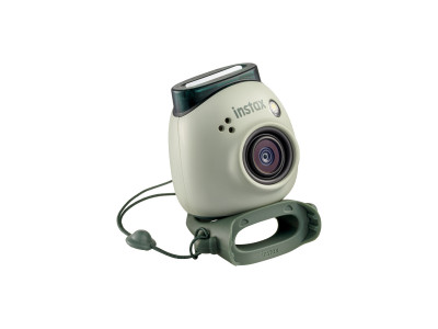 Instax Pal Verde Pistacchio — immagine 6