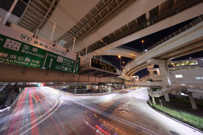 RF 10-20mm f/4 L IS STM — immagine 7