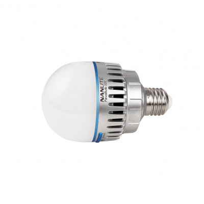 PAVOBULB 10C RGBWW — immagine 2