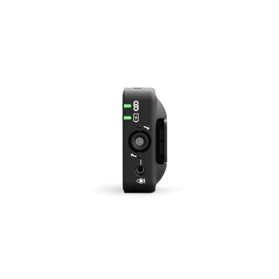 Wireless ME - Compact Mic System — immagine 2