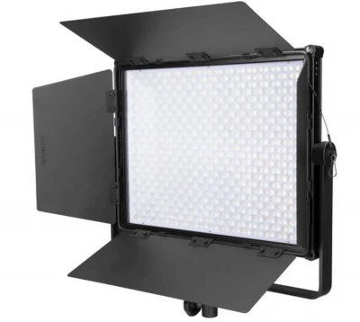 MIXPANEL 150 RGB - 2700K-7500K — immagine 6
