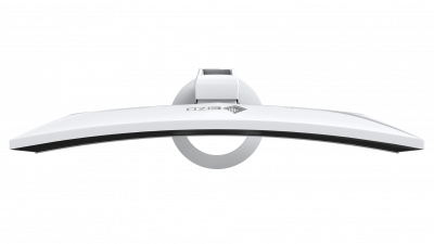 EV3895-WT FlexScan Ultrawide — immagine 7