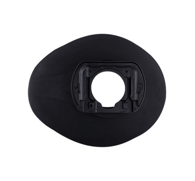 Oculare esteso Fuji EC-XT L per occhiali — immagine 3