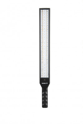 MixWand 18 II Led RGB