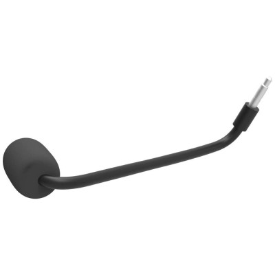 Cuffia stereo con cavo HEAD:SET SX — immagine 4