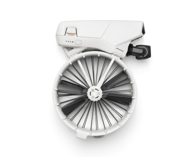 Flip (con radiocomando RC-N3) — immagine 6
