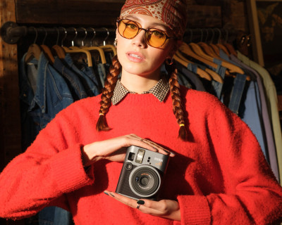 instax mini 41 — immagine 11