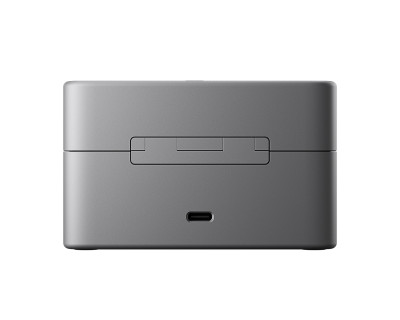 Custodia di ricarica DJI Mic Mini — immagine 2