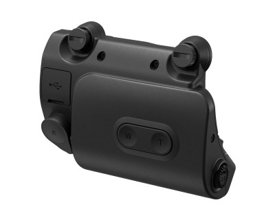Power zoom adapter PZ-E2B