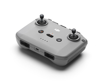 RC-N3 Radiocomando con supporto smartphone — immagine 3