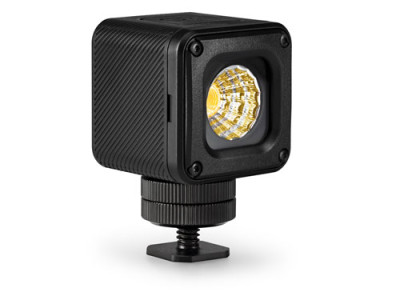 Kit Vlogger universale per smartphone — immagine 5