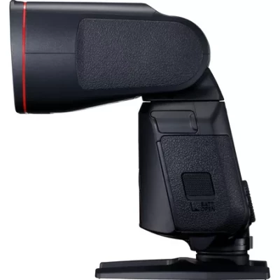 FLASH SPEEDLITE EL-1 — immagine 7